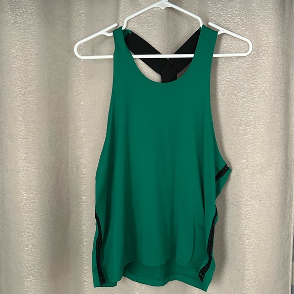 Champion C9 Workout Tank Top - Picture 1 of 5